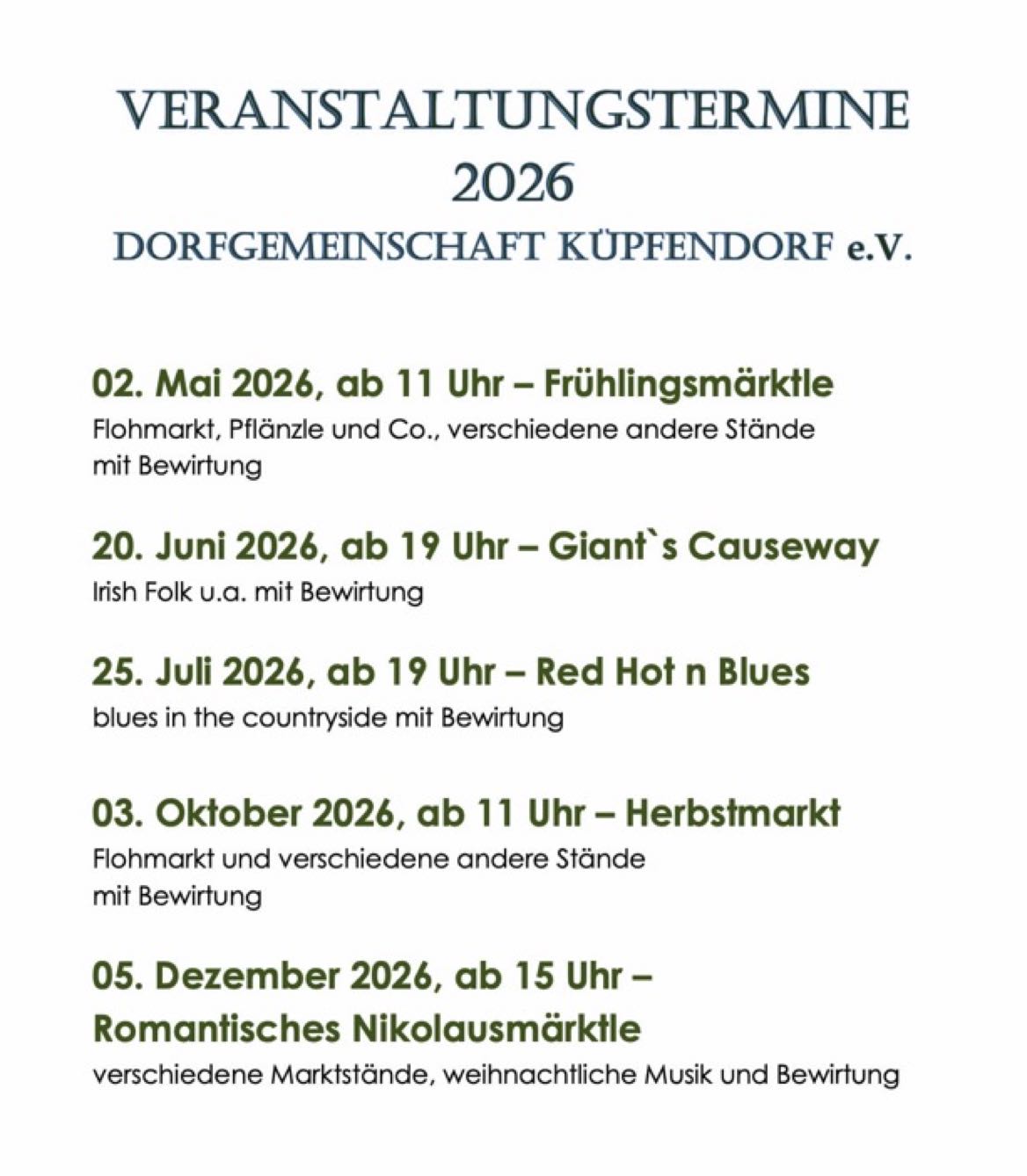 photo_2026-03-17_21-25-11