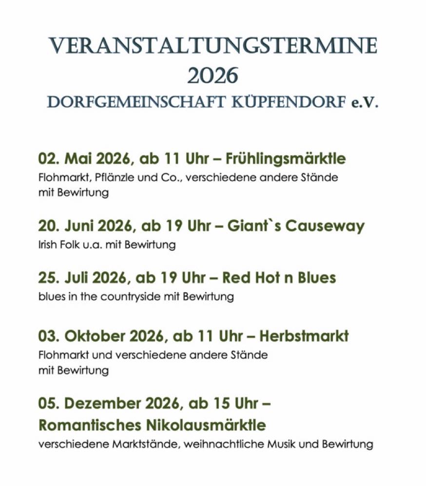 photo_2026-03-17_21-25-11